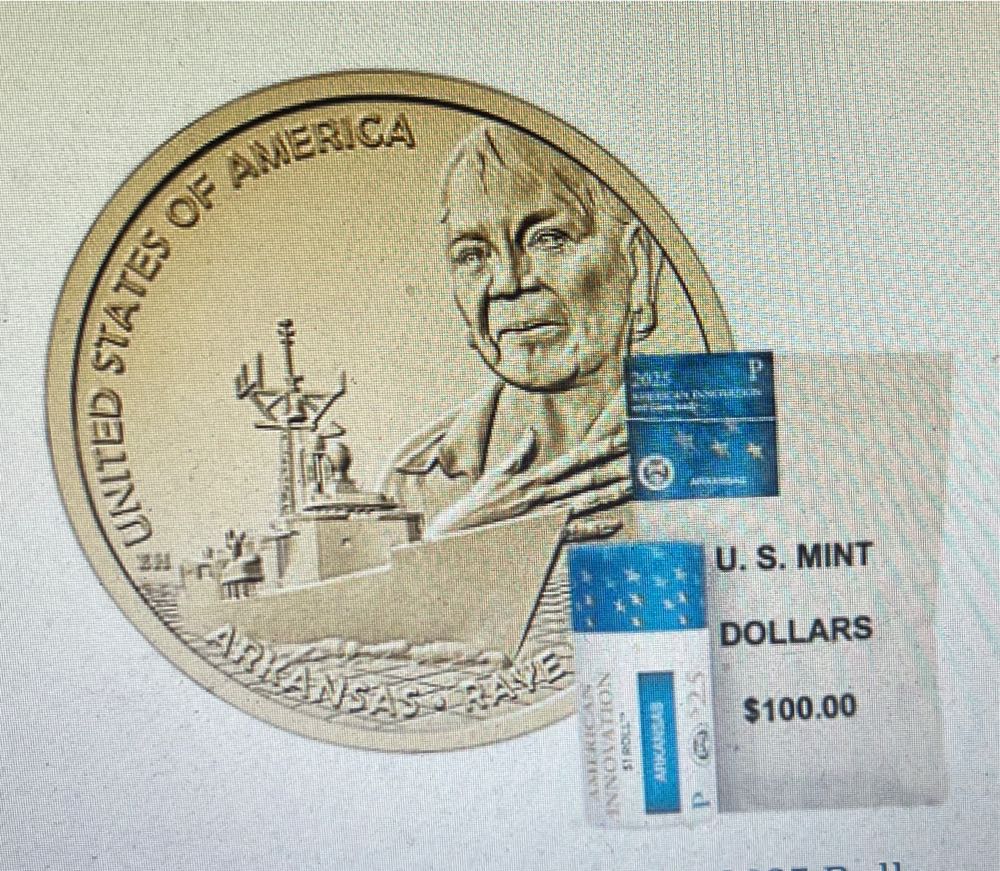 DC - Faces Of Gotham - The Riddler