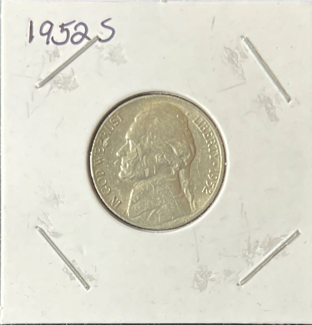 Dime 1972 Roosevelt