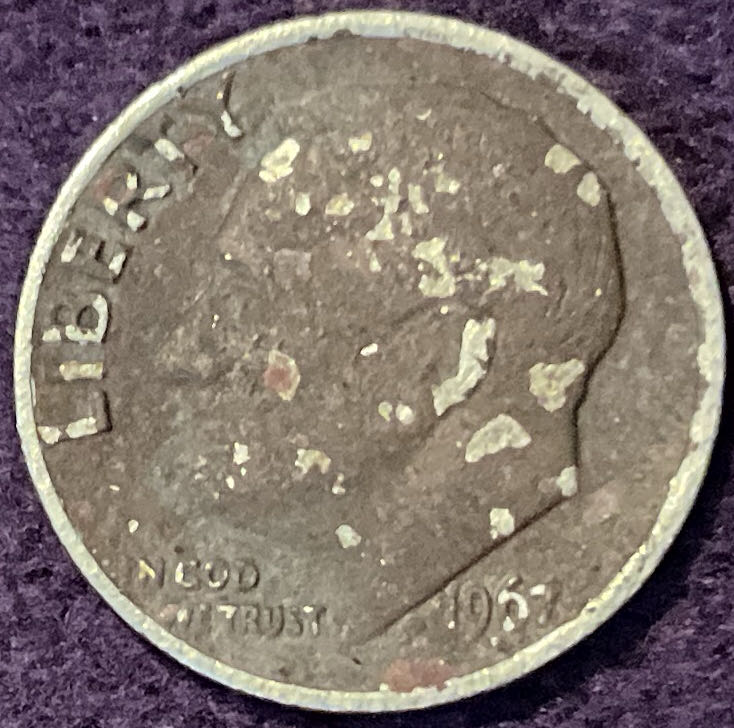 FDNY BFI “ George Snyder”