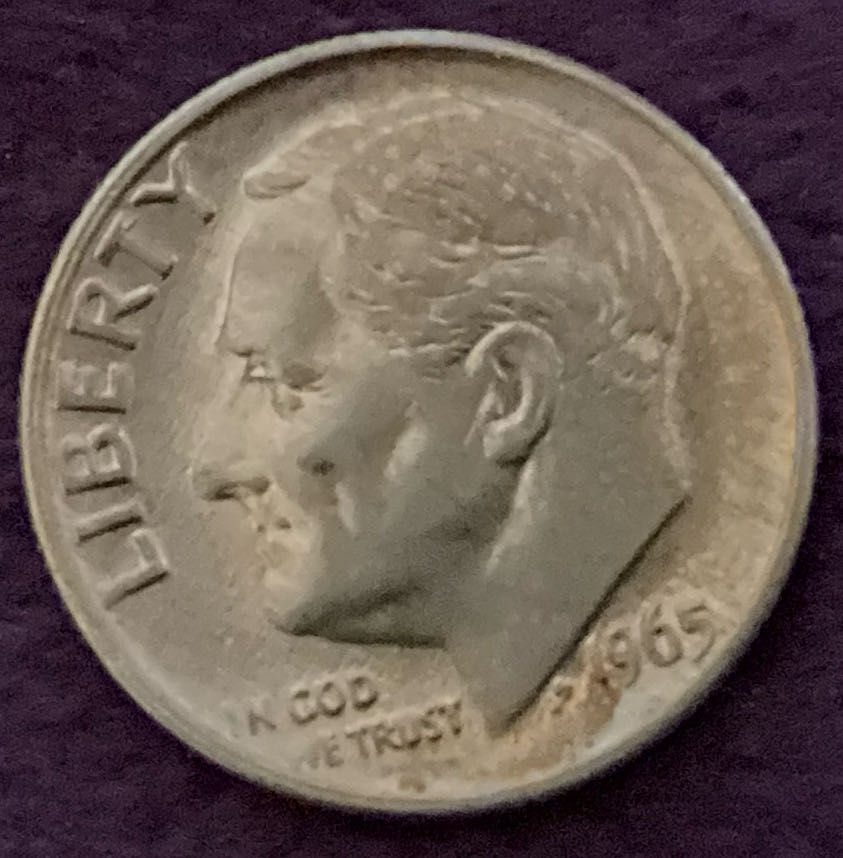 The Way Of The Househusband