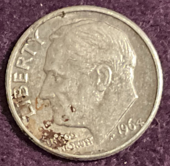 Dorothea Mackellar Treasured Australian Poetry My Country ...