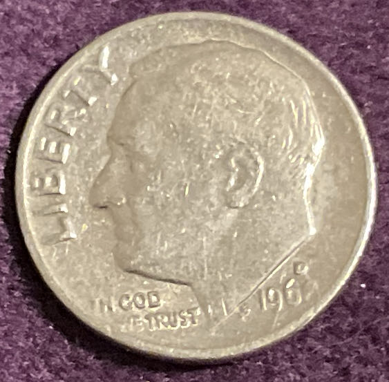 Vatican 2008 euro coinset with silver medal