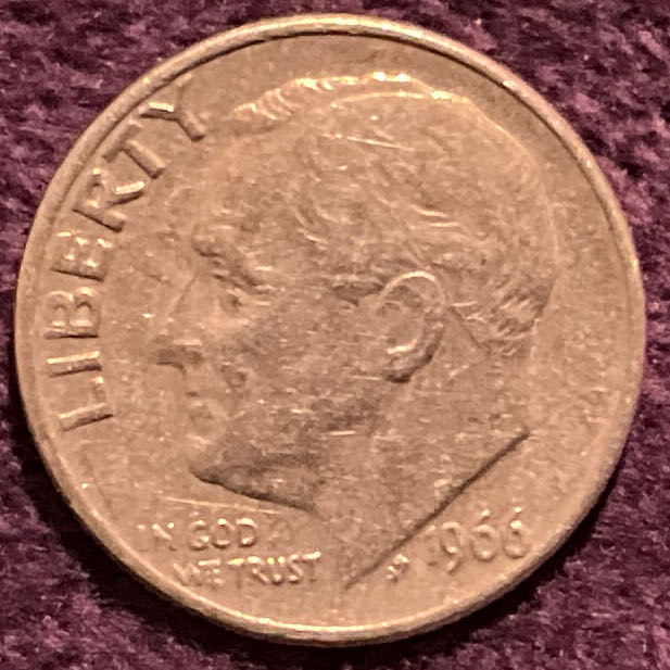 Marvel Superhero Contest Of Champions