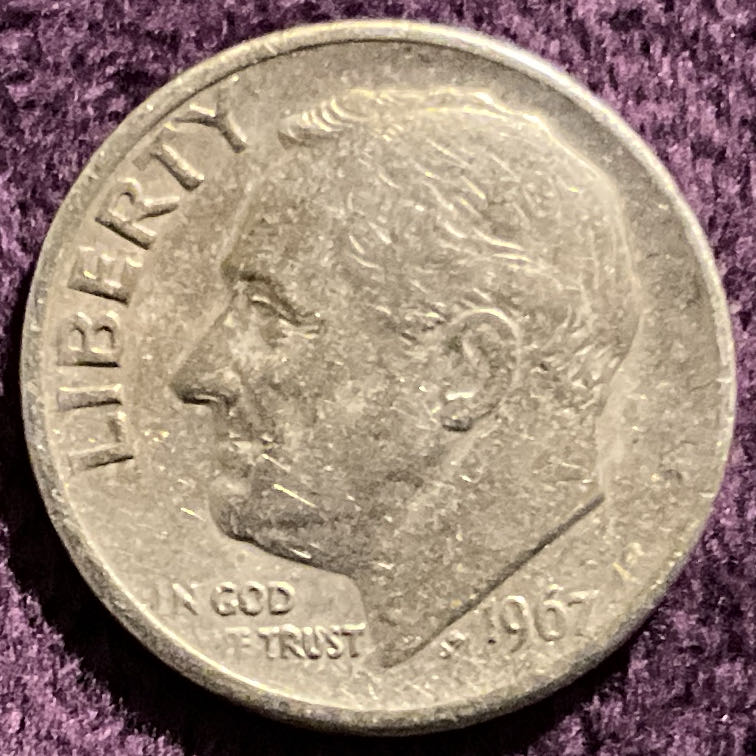 Gold American Eagle 1/2 oz 2021 T-2