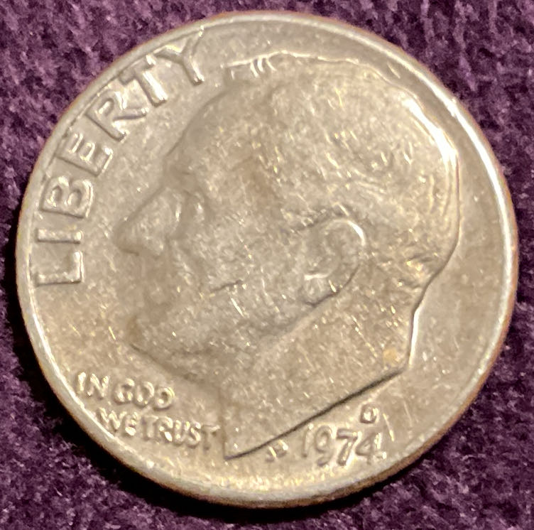 .05 Centavos De Euro