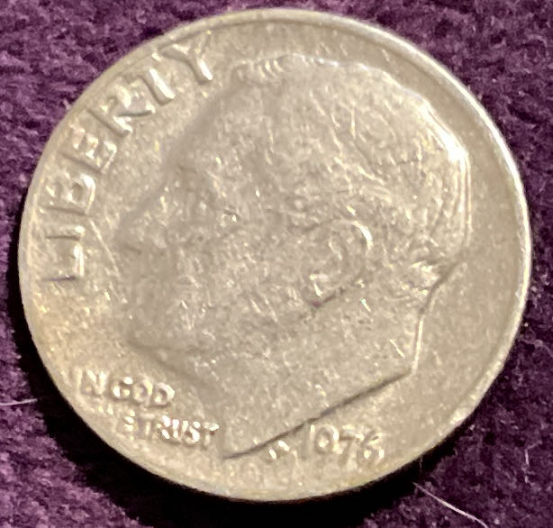 2018 US Mint P & D Uncirculated Set