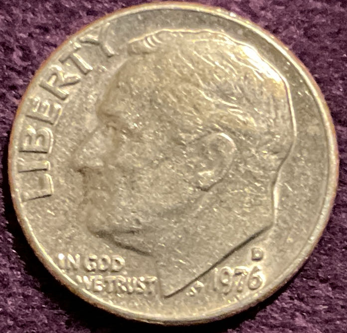 Justice League America