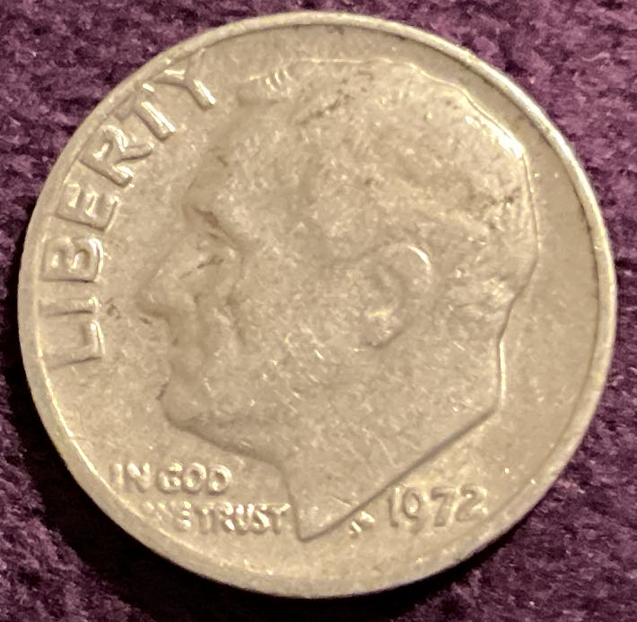 Nick Fury Agent Of Shield Vol. 3