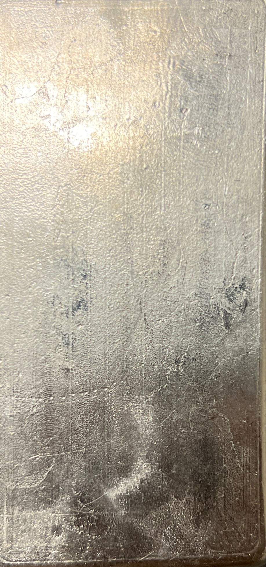 2 Dollar Federal Reserve Note