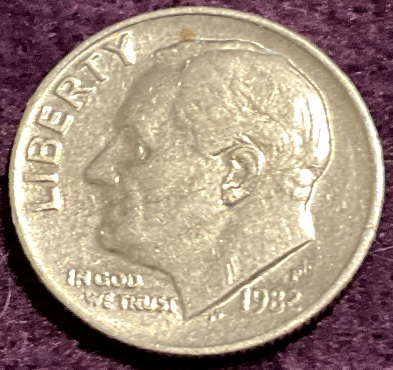 2020-W America the Beautiful Quarter - Tallgrass Prairie