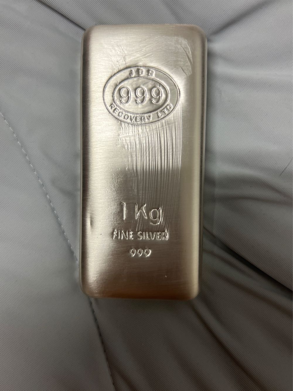 Dime 2022 P Roosevelt 1