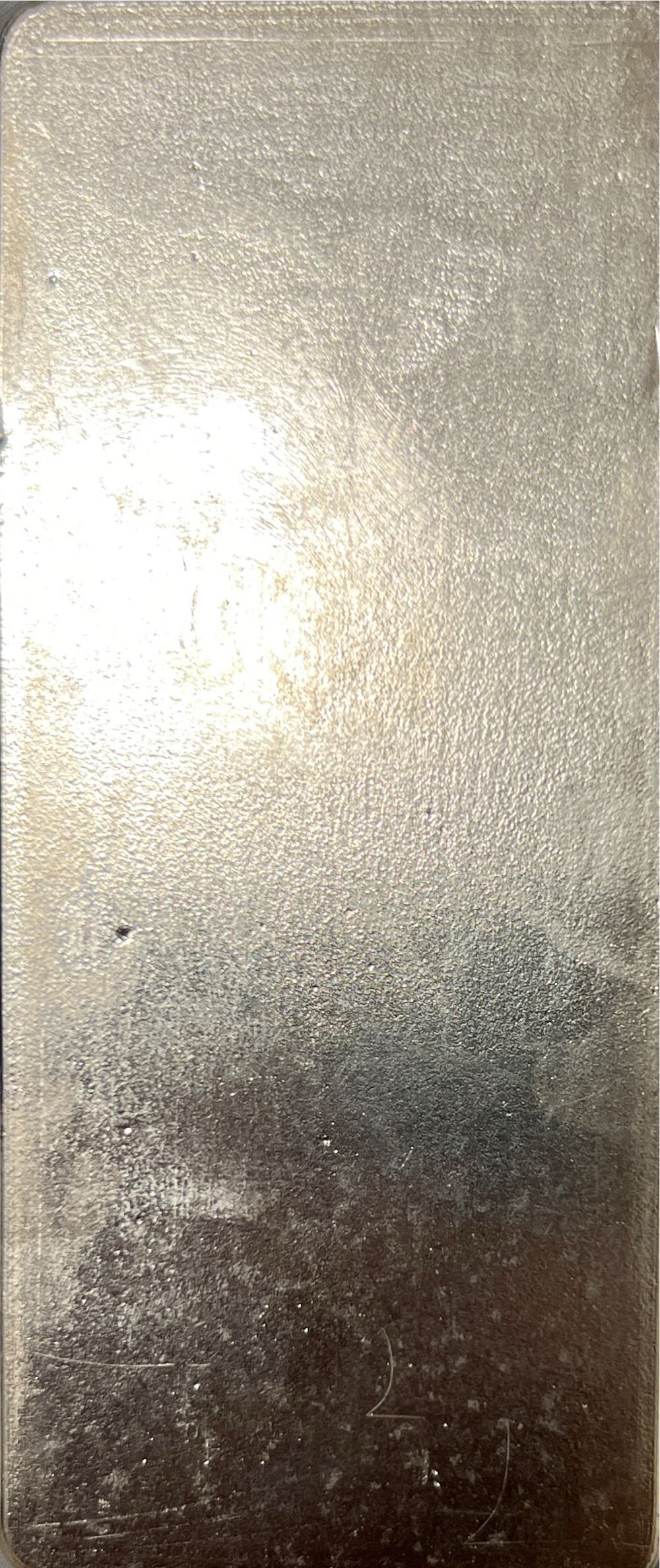 JBR 1Kg  coin collectible - Main Image 2