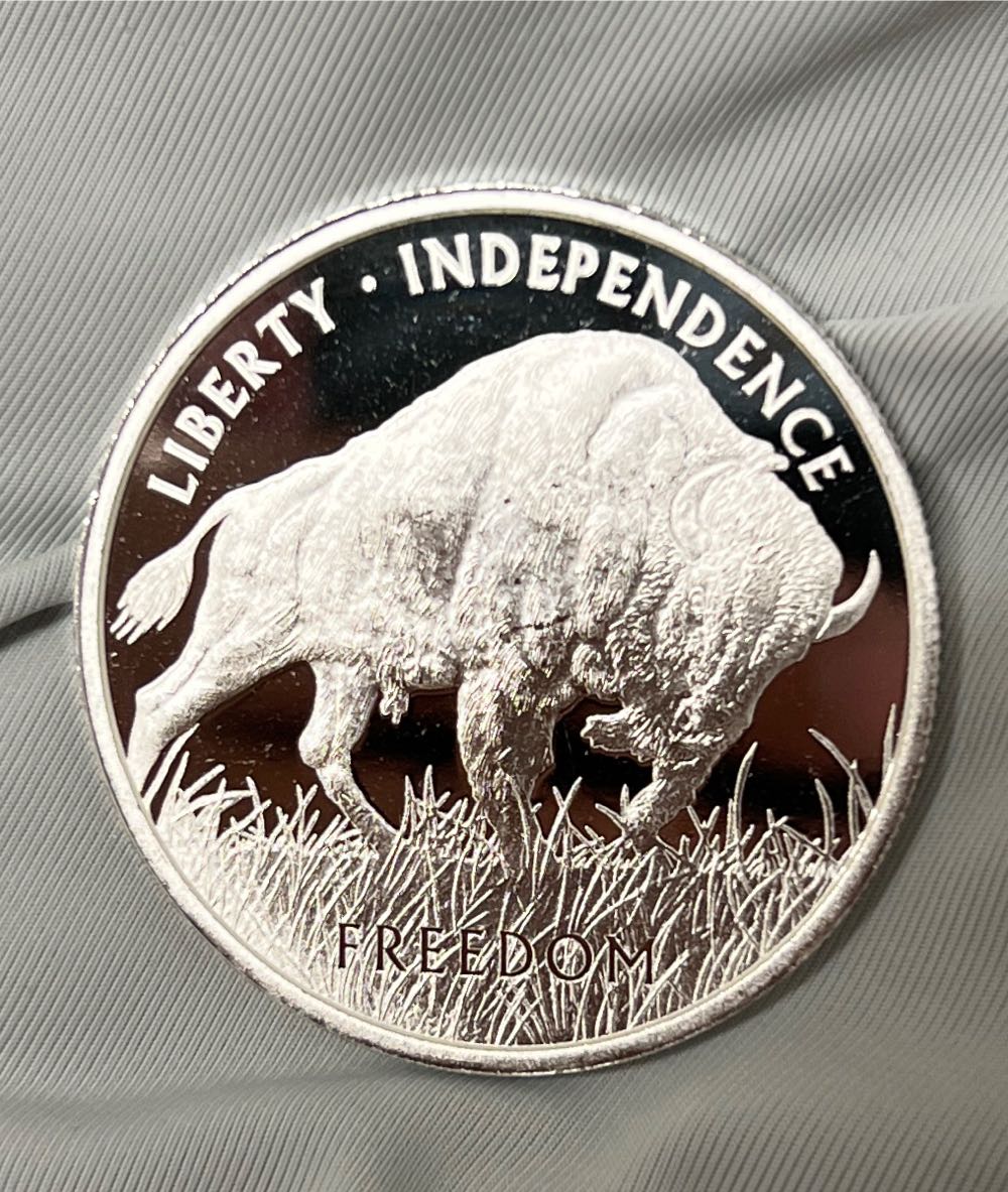 Monty Python’s Flying Circus Desktop Pythonizer