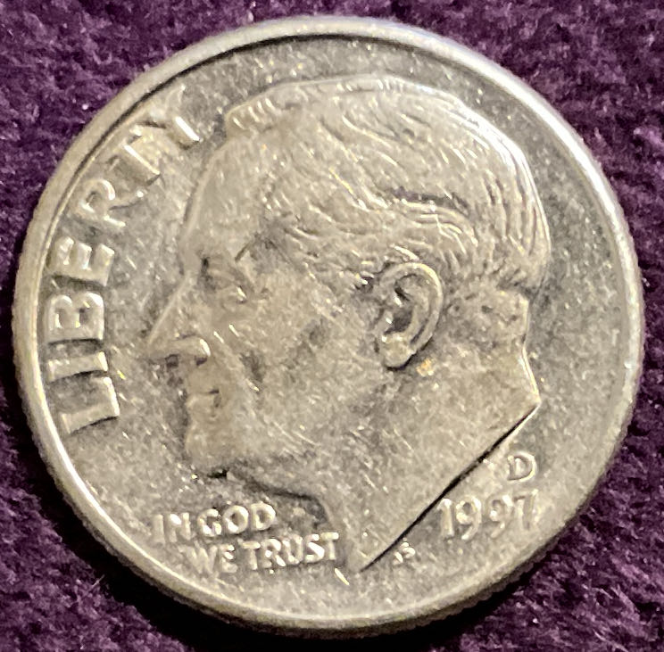 Fender Dynamic Duo - The Precision Bass & Bassman Amp