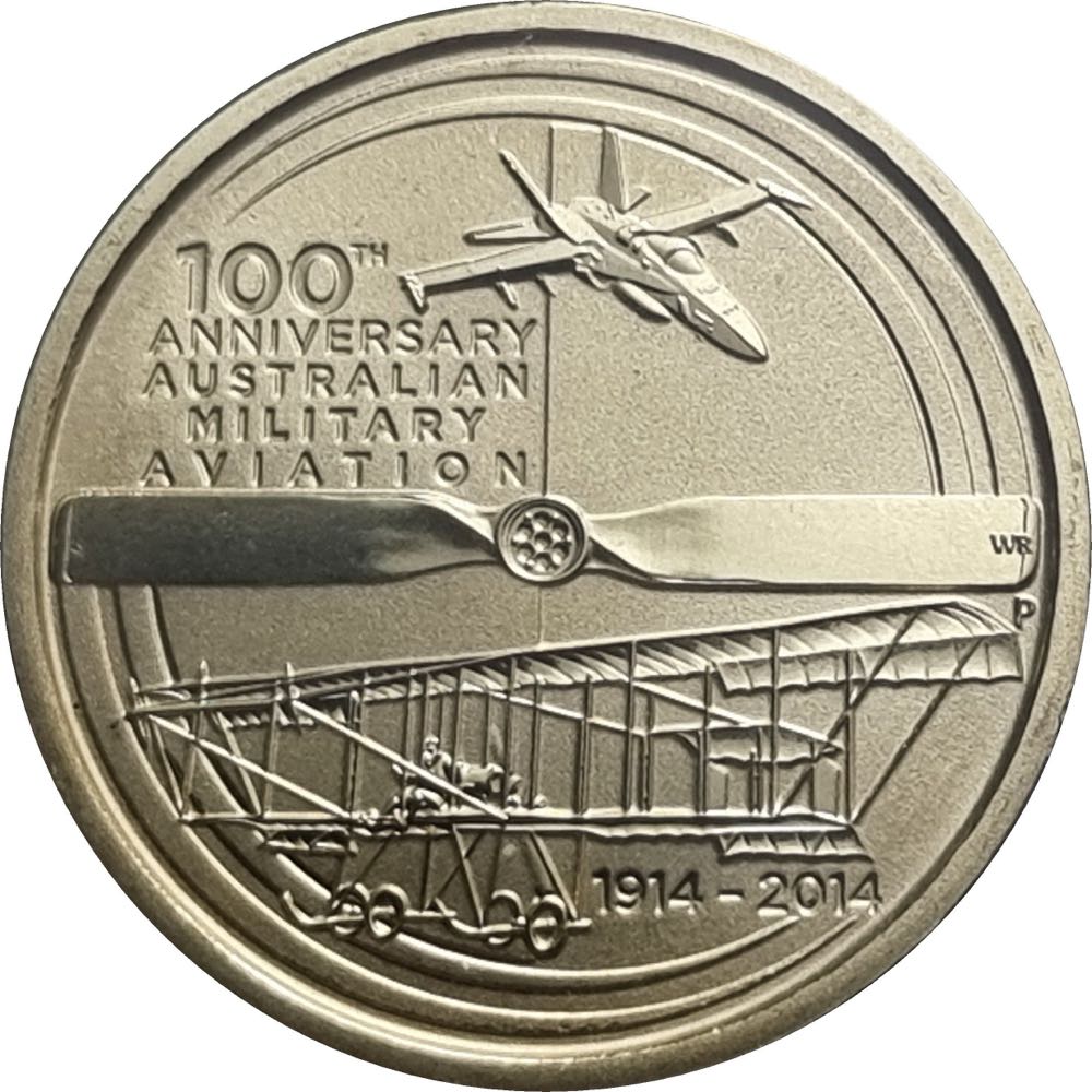 Bank for Foreign Trade of the USSR