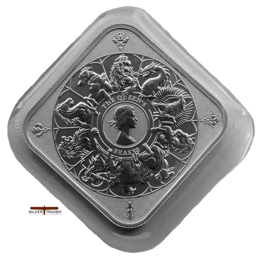 NBA Street Homecourt