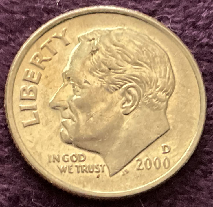 2024 Maple Leaf 2024 Canada Farbmunze Mandala Honey Bee 1oz Silver Colour Edition