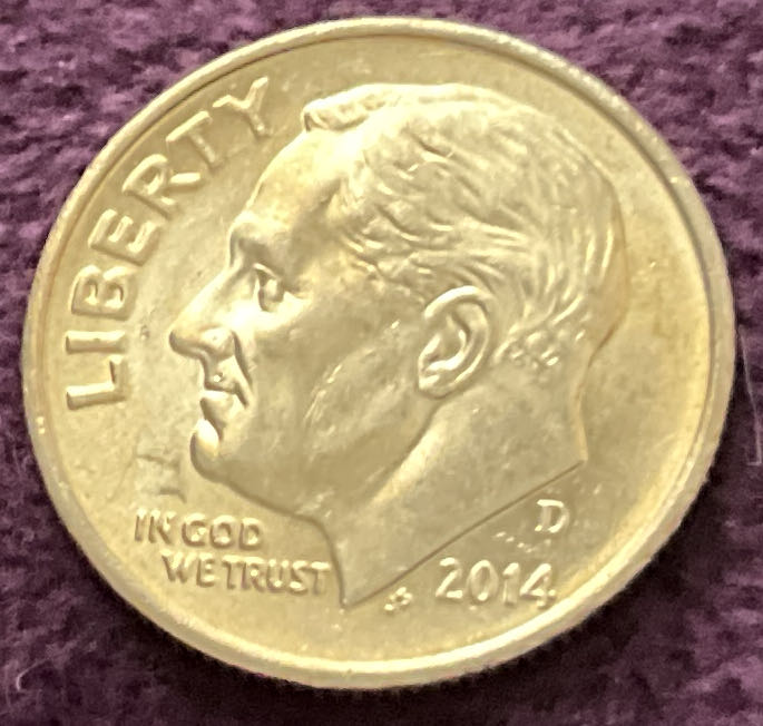 España/Santander/Casino