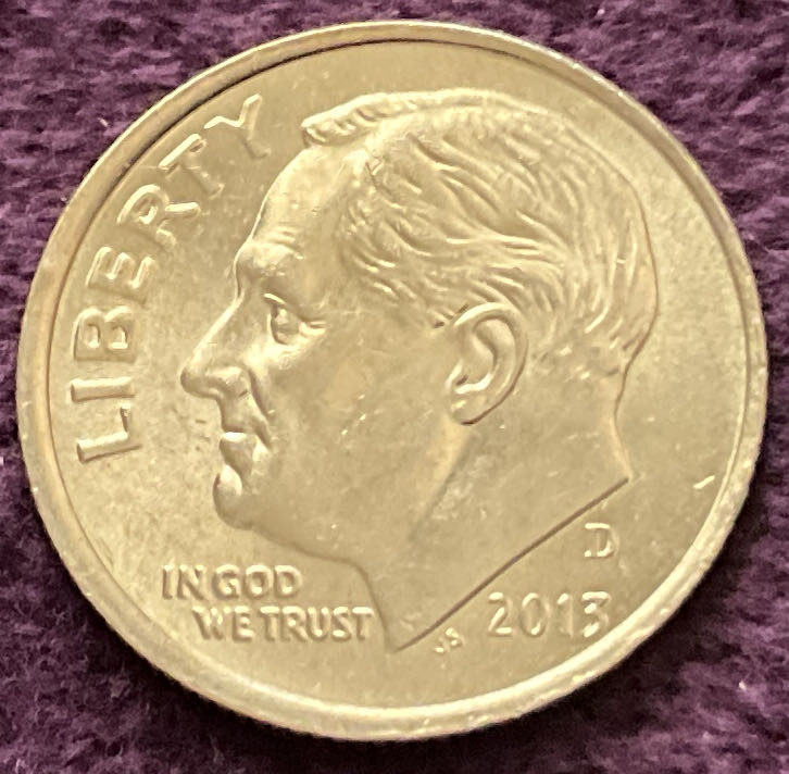 Hudson Fulton Celebration Medal