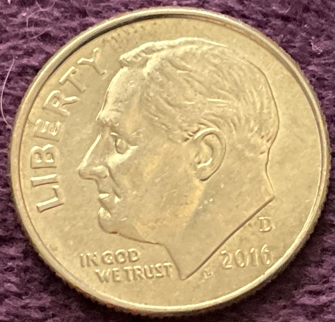 Belgium 25c - 1942 ⭐️