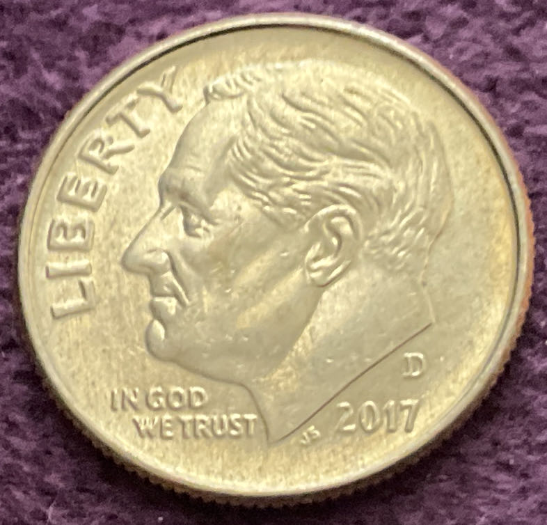 Underworld: Rise Of The Lycans New Sealed Blu Ray Blu Ray Blu Ray Underworld Dvd Disc Mitra Sheen Michael Rhona 2 Brand To Kate Beckinsale Shipping No Ray Horror More