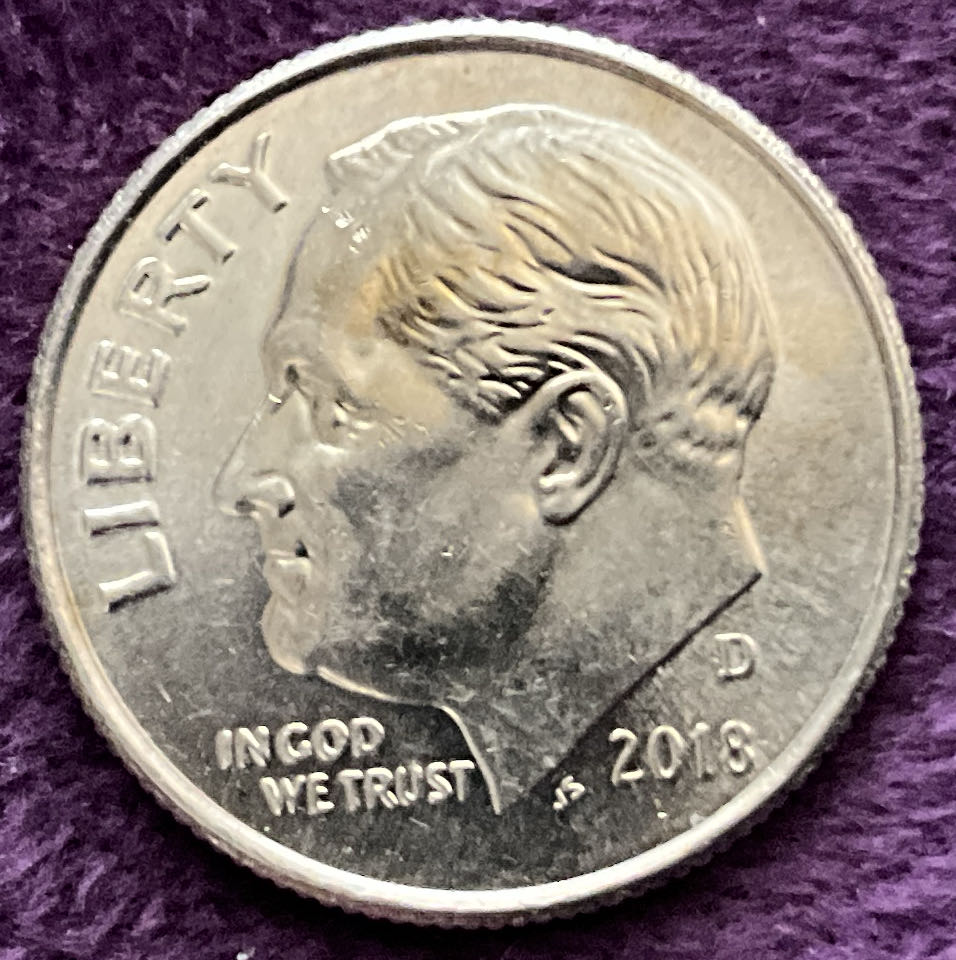 Sword Of Saint Uriel Medal