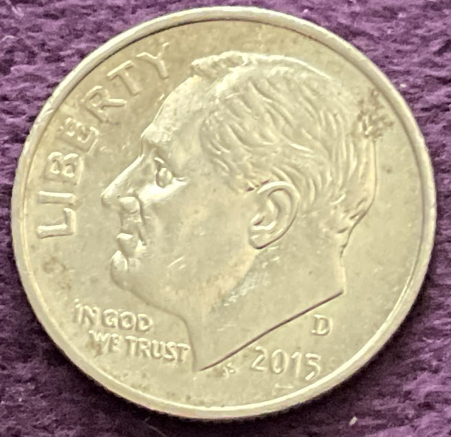 G.I. Joe: A Real American Hero