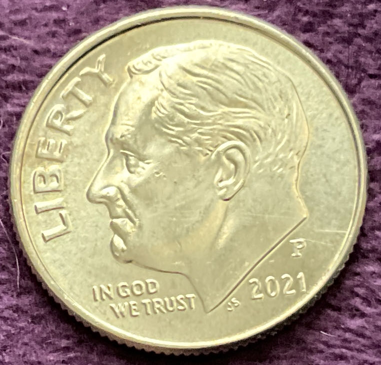 Italy: 200 Lira
