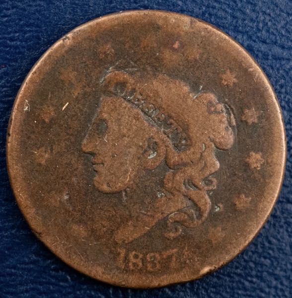 Brazil (1990) - 10 Cruzeiros [Cr$]