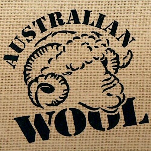 .05 Centavos De Euro 