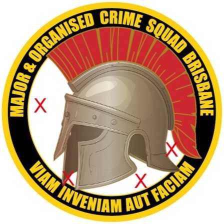 25 Cents - Elizabeth II (Community)