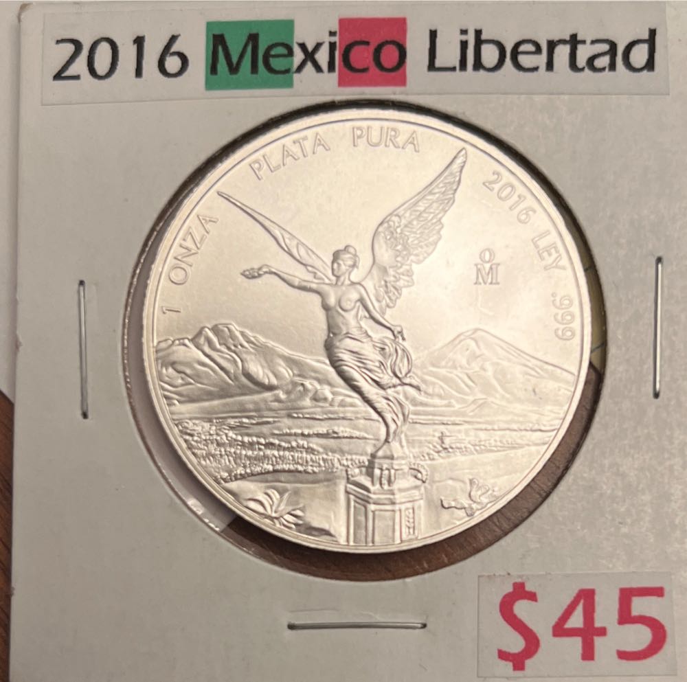 Euro-Zone Countries Collection of the Last National Coins