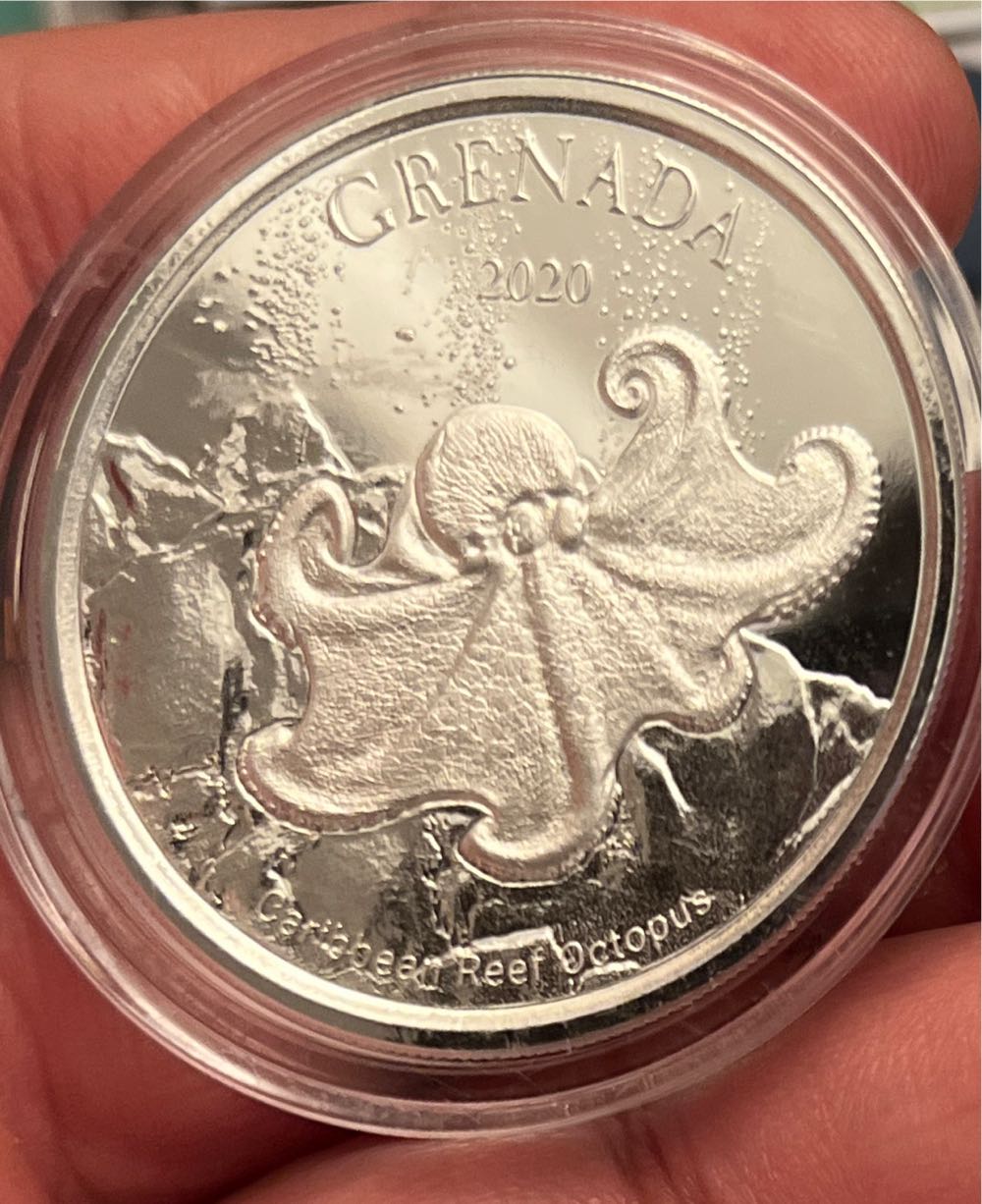 1976 US Mint Uncirculated Set