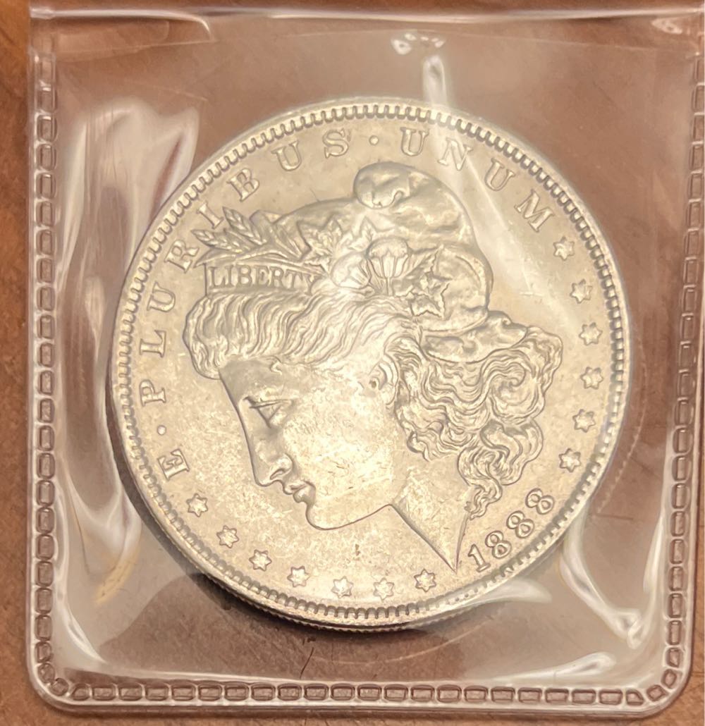 25 Cents - Elizabeth II (Celebration)