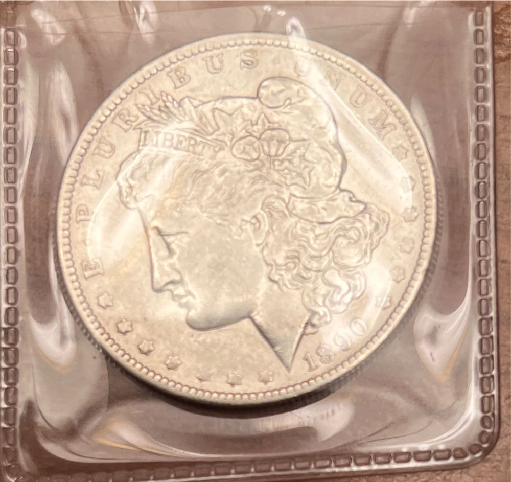 Love America BBW Candle