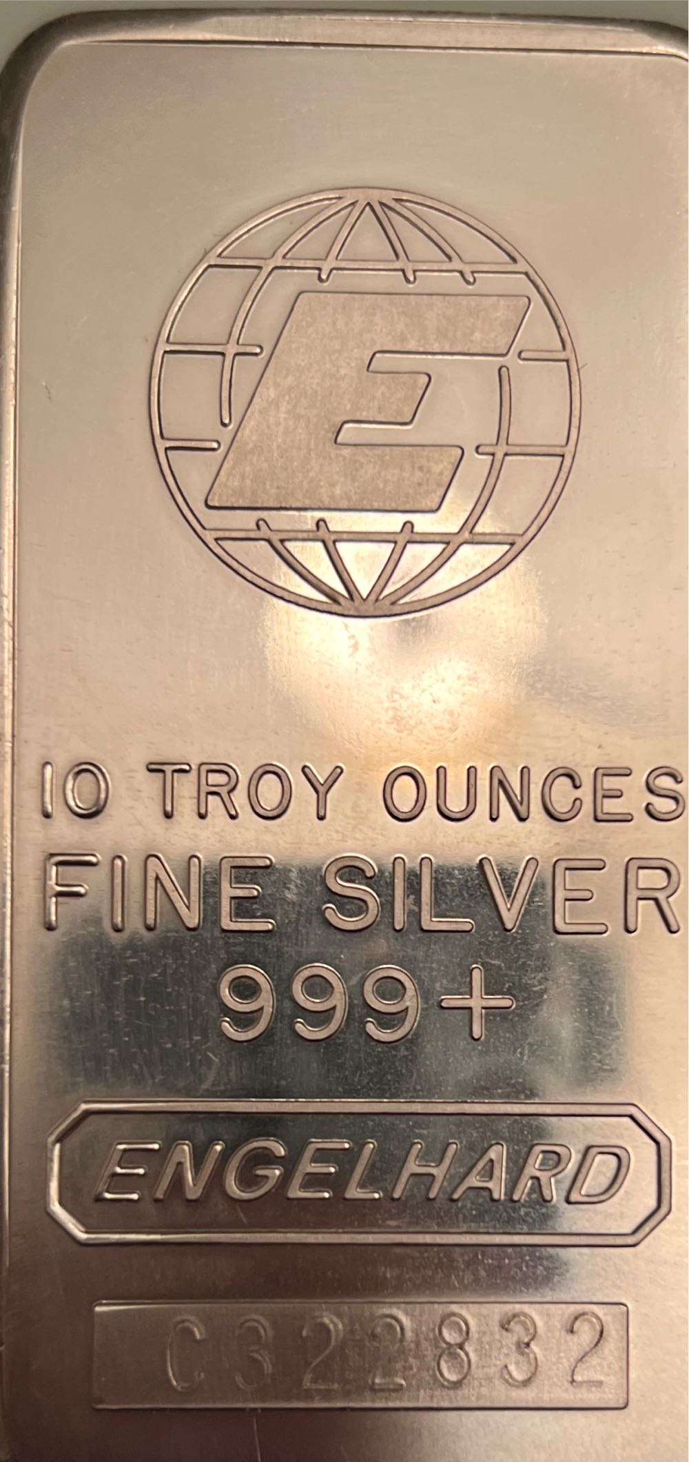 Roll Of Lincoln Cents