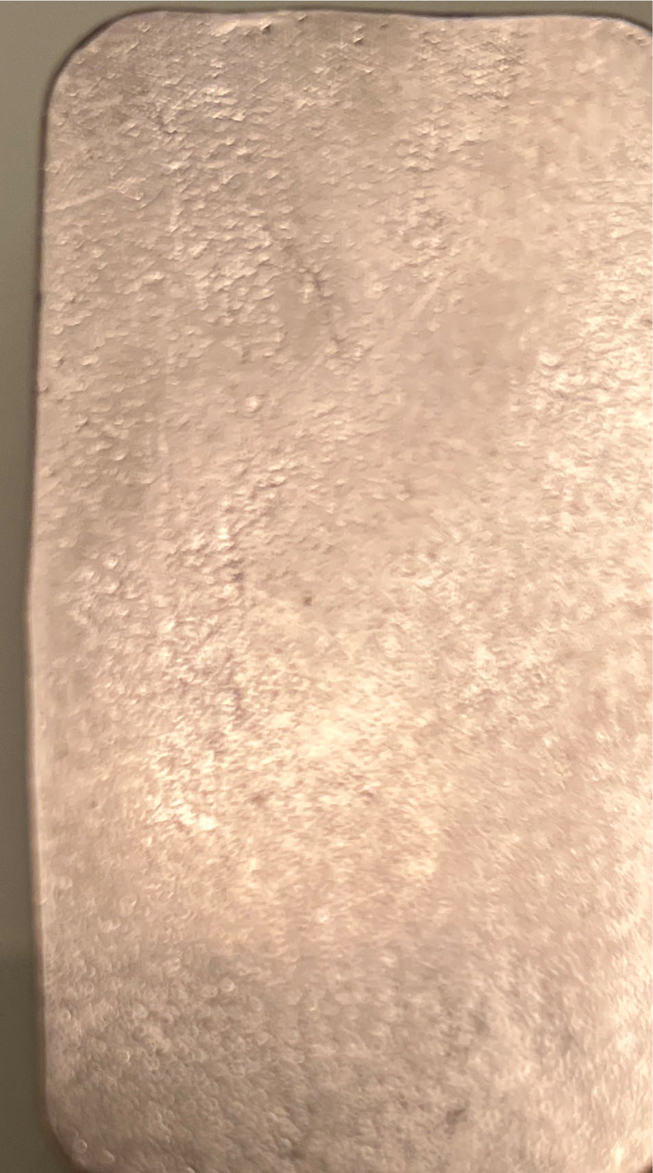 10 Oz Valcambi Suisse  coin collectible - Main Image 2