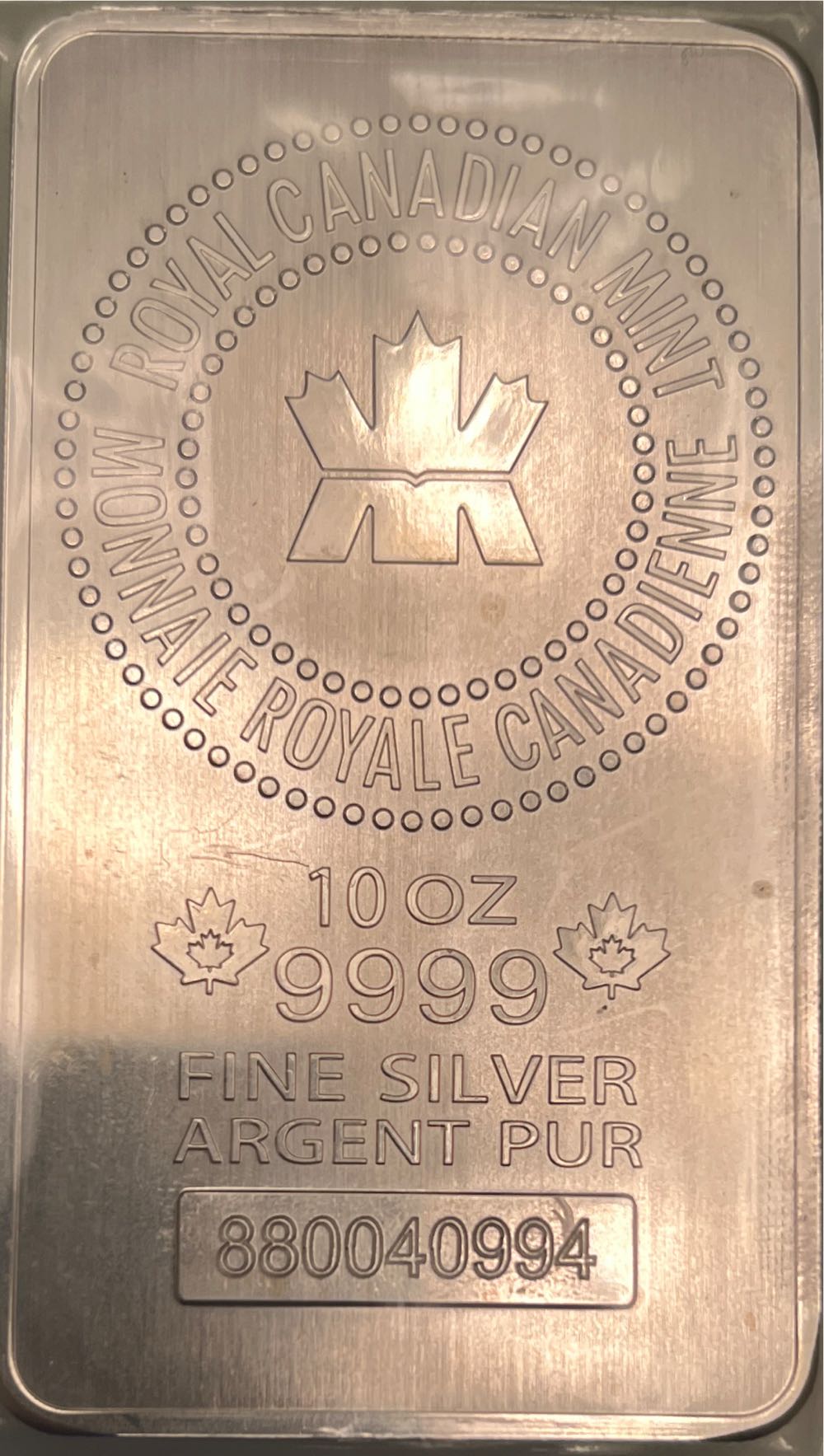 2023 US Mint P & D Uncirculated Coin Set