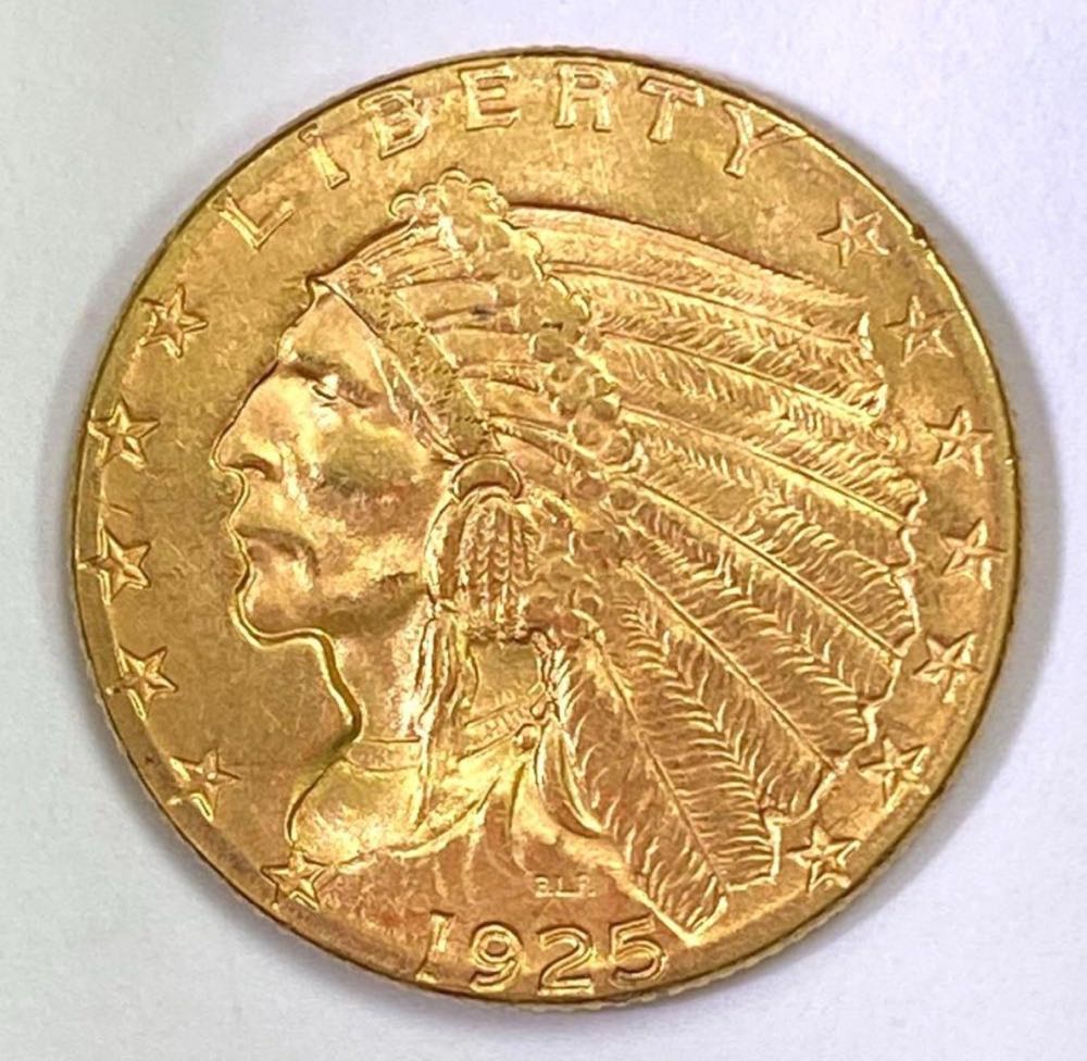 1 Dollar - Elizabeth II (Commonwealth Games)