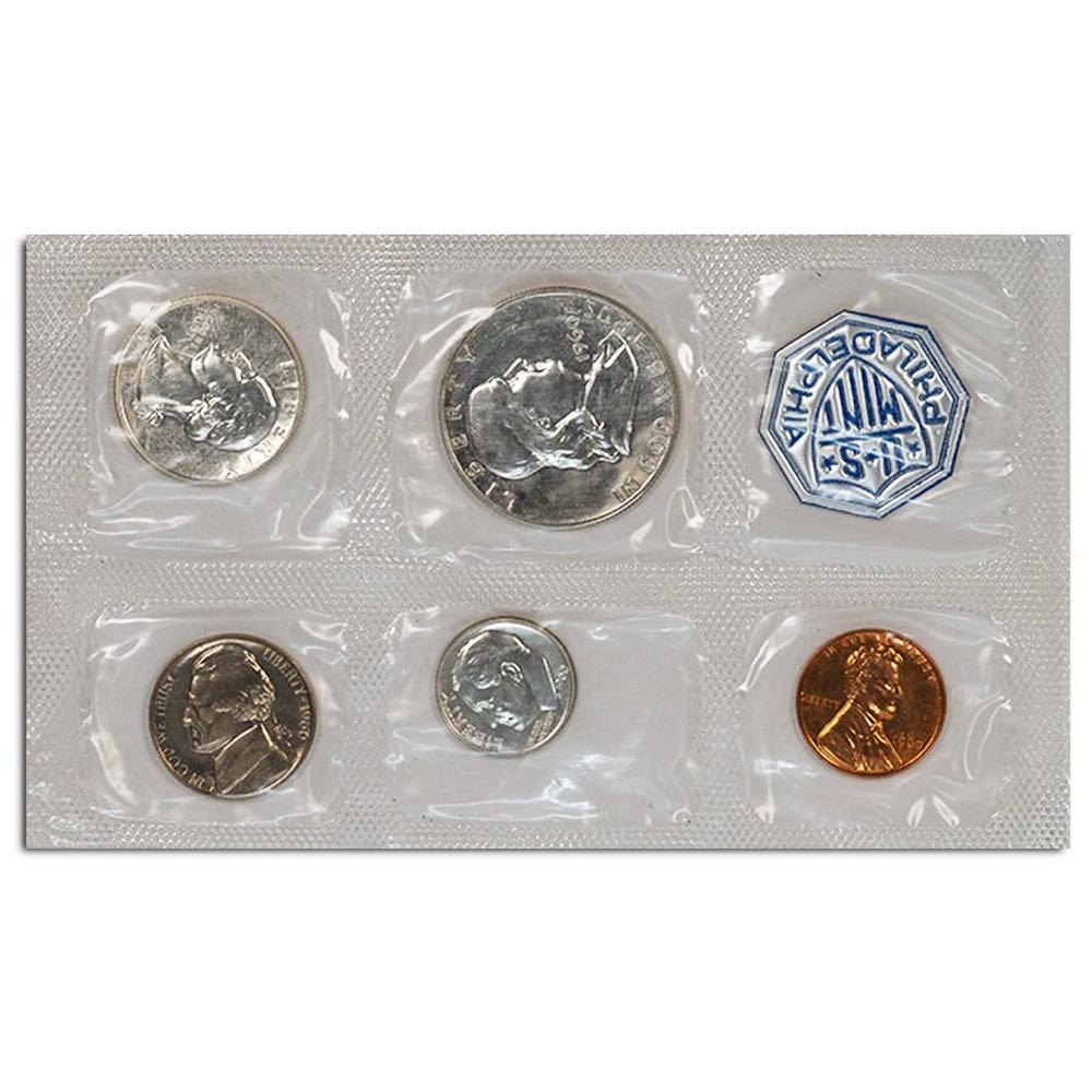 .10 Centavos De Euro