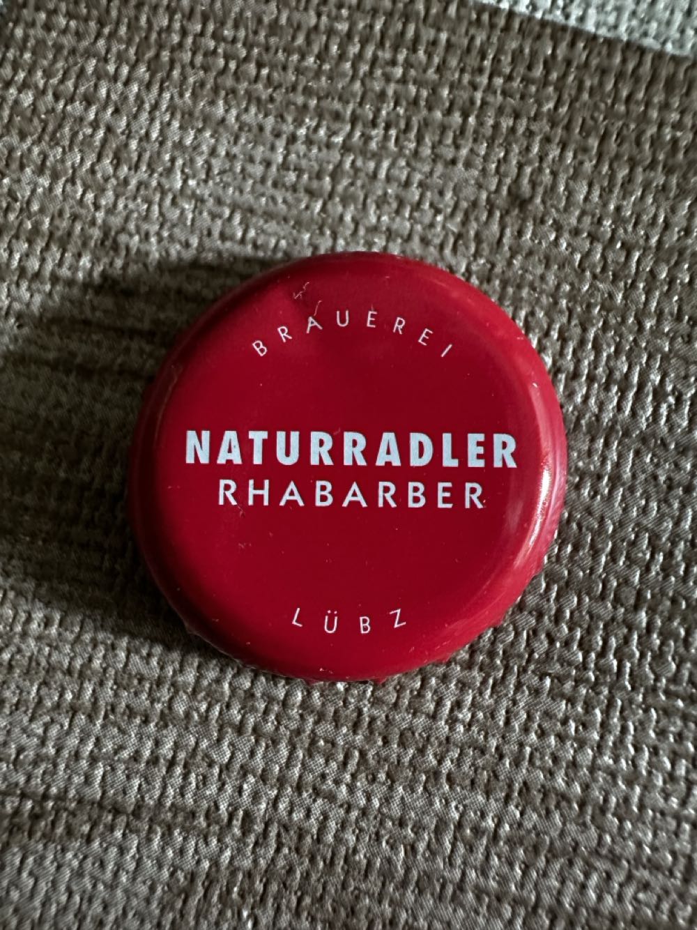 .10 Centavos De Euro