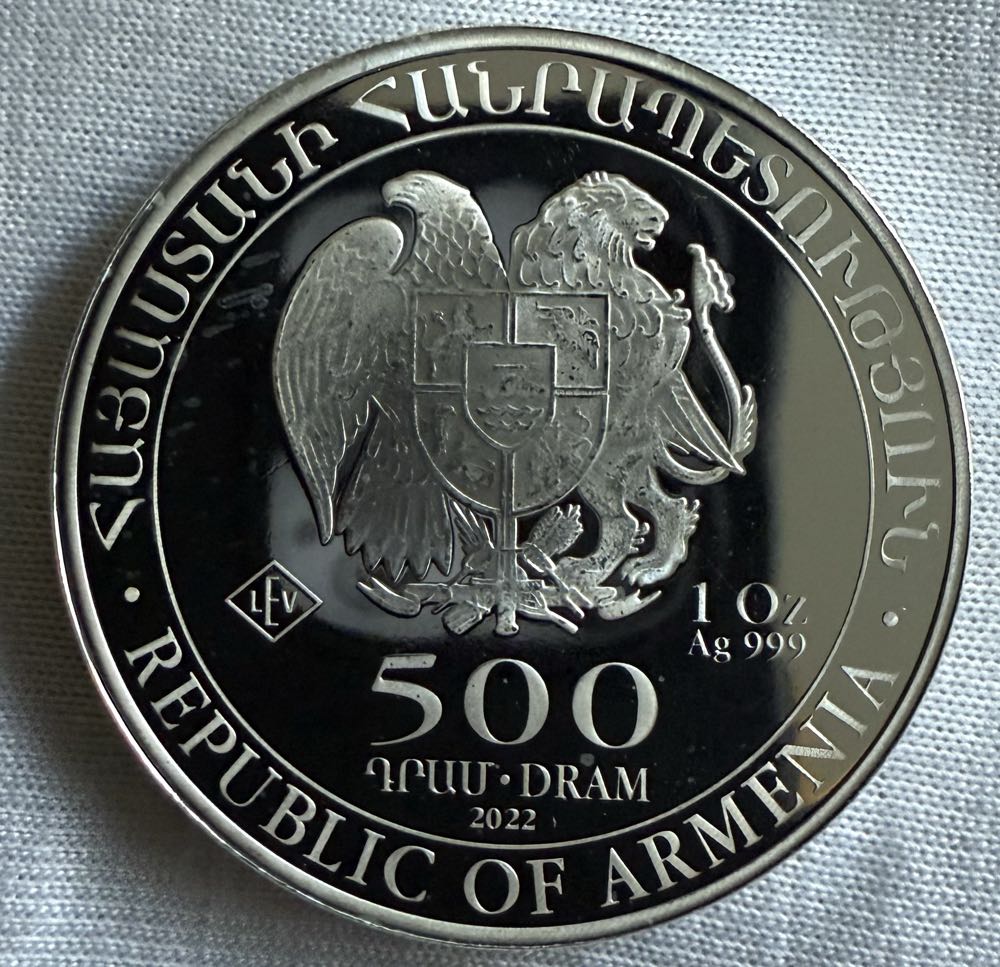 Rocky Mountsin National Park