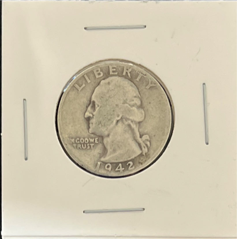 2023 The Royal Mint Refinery Silver Round