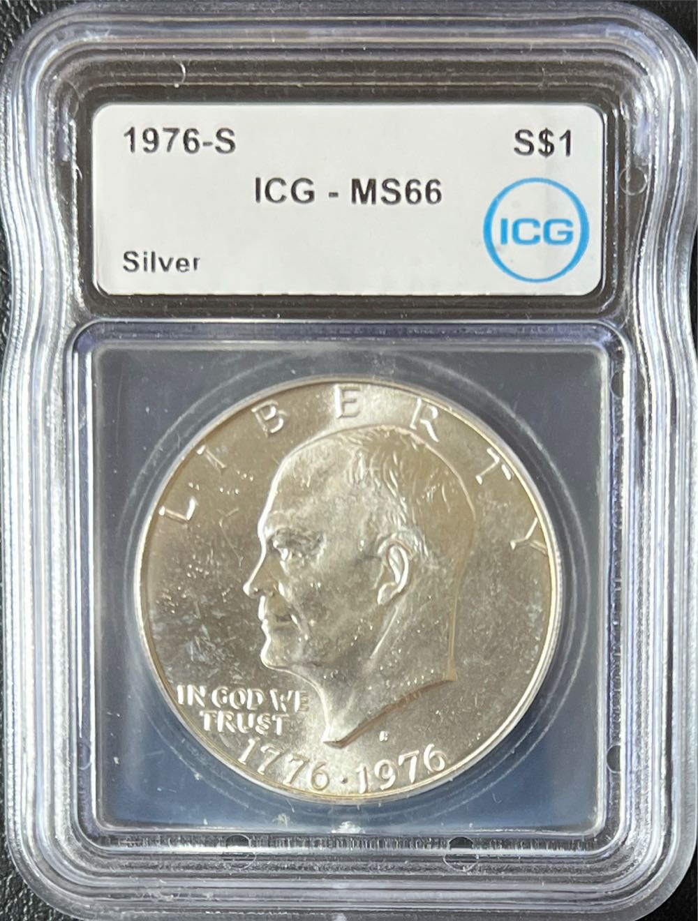 Navigation Aerienne Medal