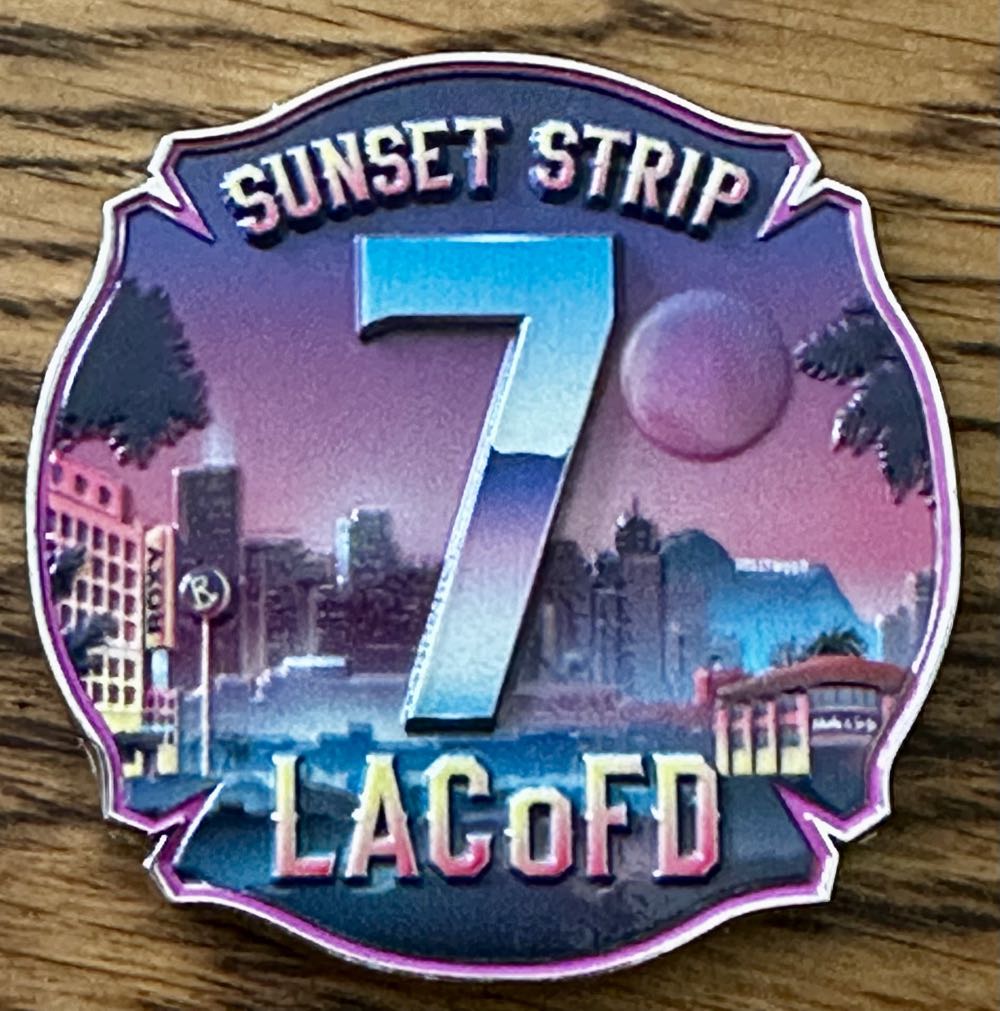 Presidents of the United States