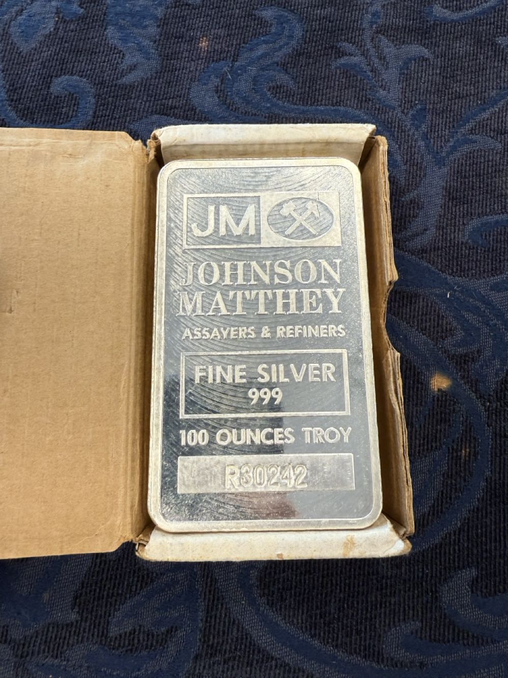 1969 Canadian Coin Set