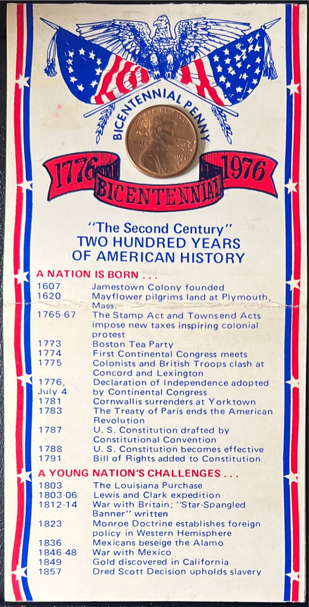 The Official Elf on the Shelf 2022 BU 50p Coin