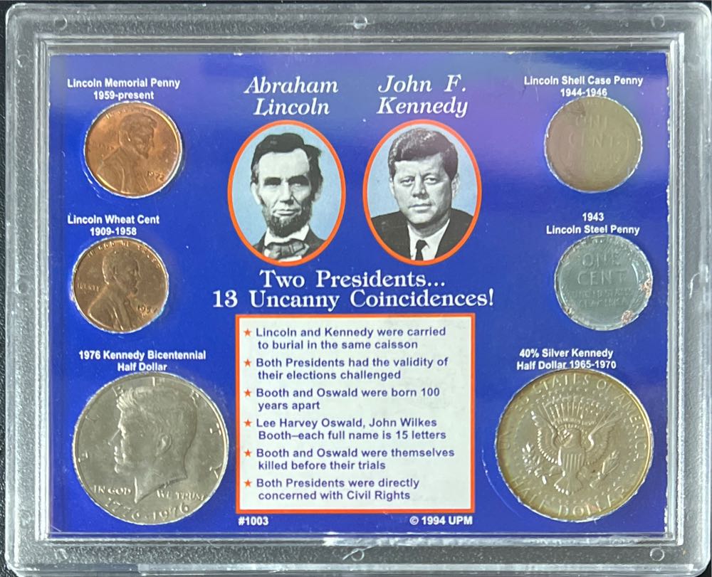 2016 W Silver Eagle BURNISHED