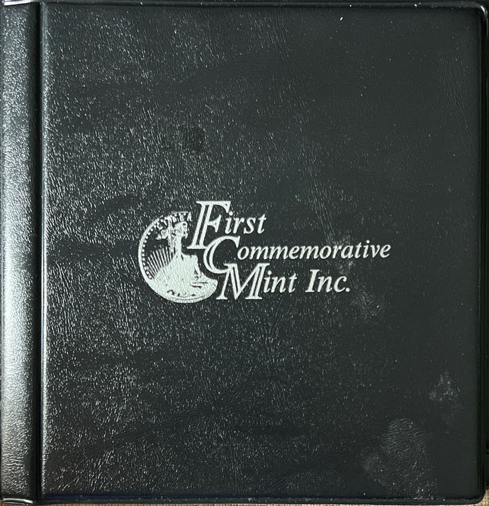 1898 P Baber Quarter