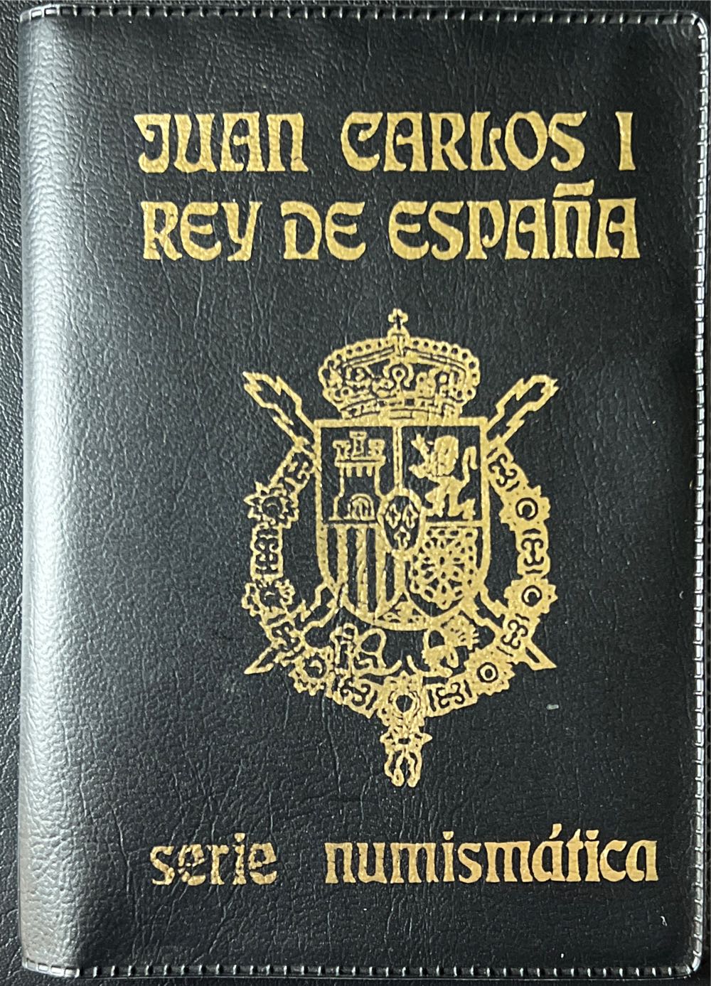 Lincoln Shield Penny S Proof Last One